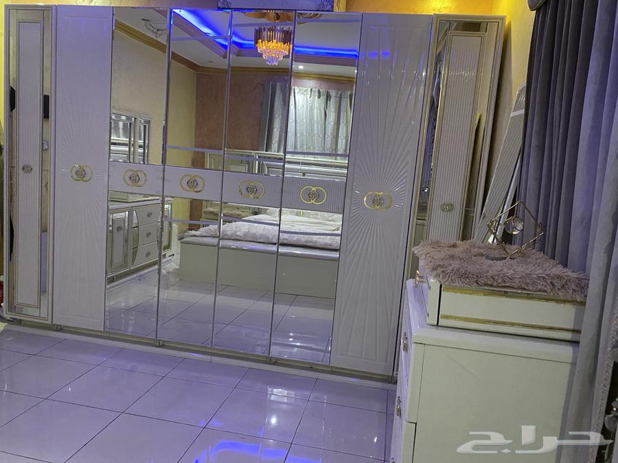 Bedroom64120688487555114