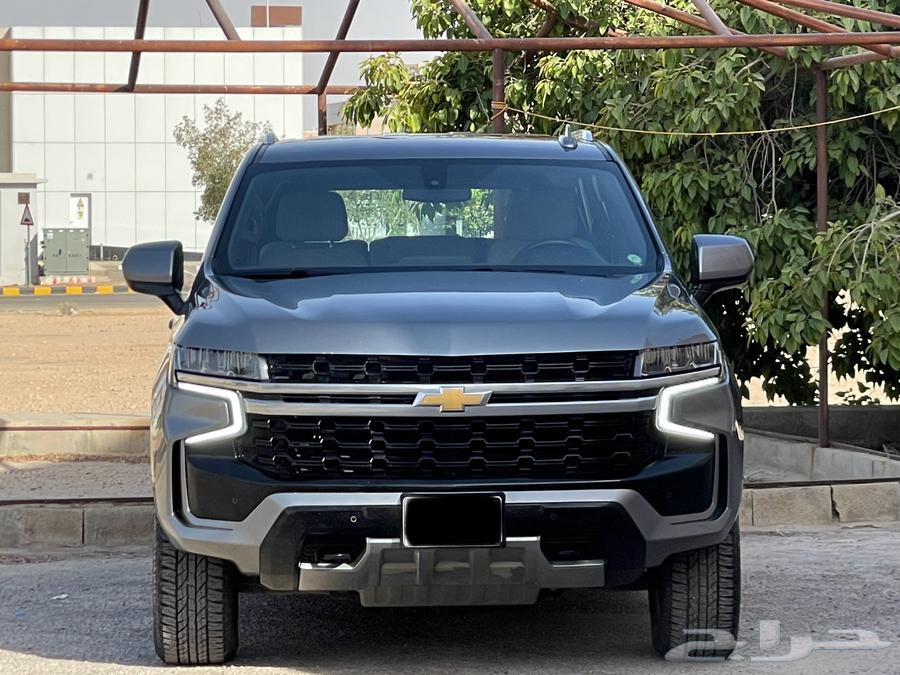 شيفروليه-سوبرمان202264354444424835110