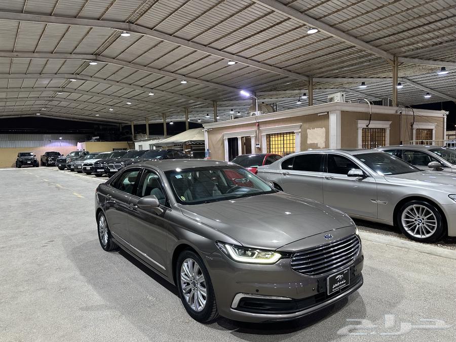 2020 Ford Torus, full agency storage, agency checks condition, odometer 6064354769288963112