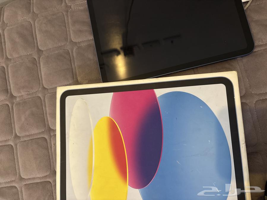 ايباد الجيل العاشر64115790211585110