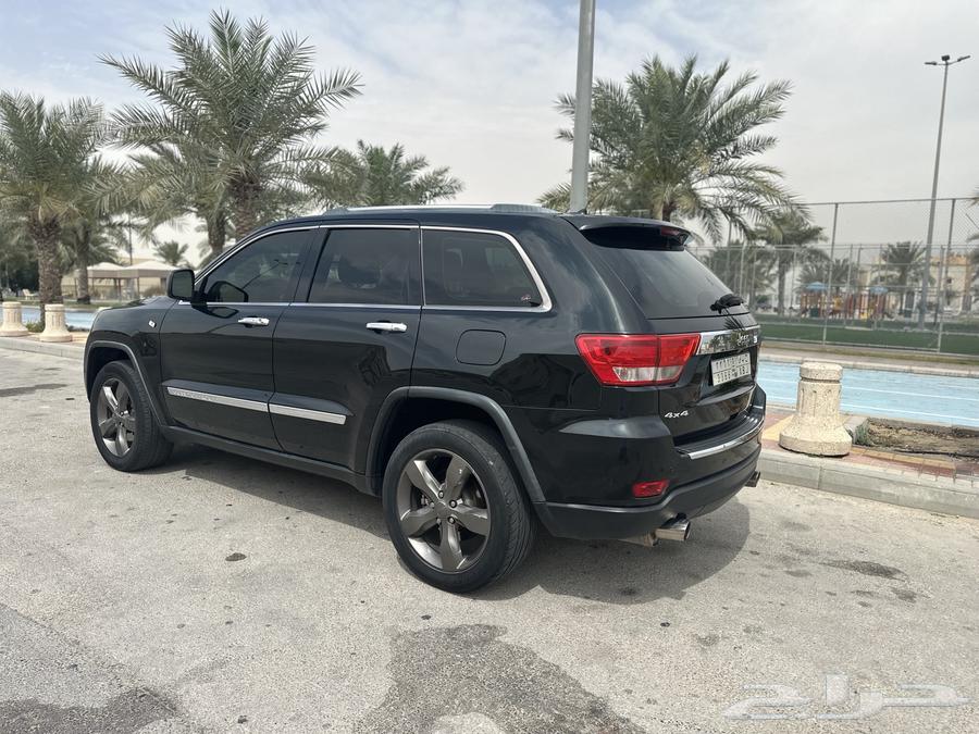 جيب قراند شروكي او رلند فل الفل64356019092995112