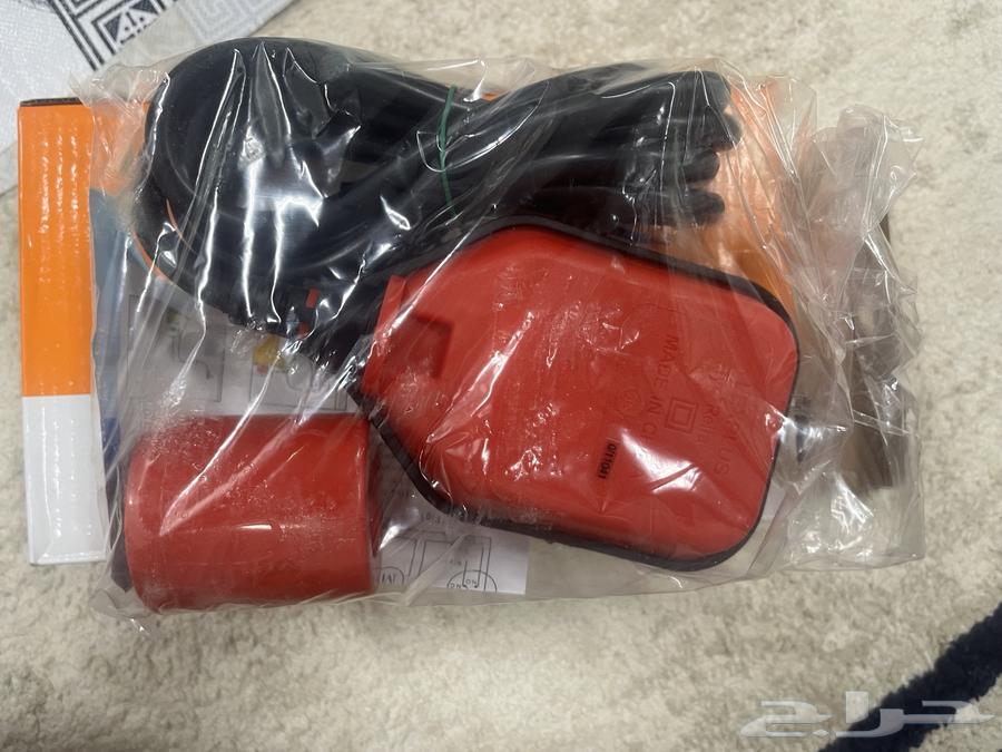 Floats for sale, 15 pieces per unit64105318959234111