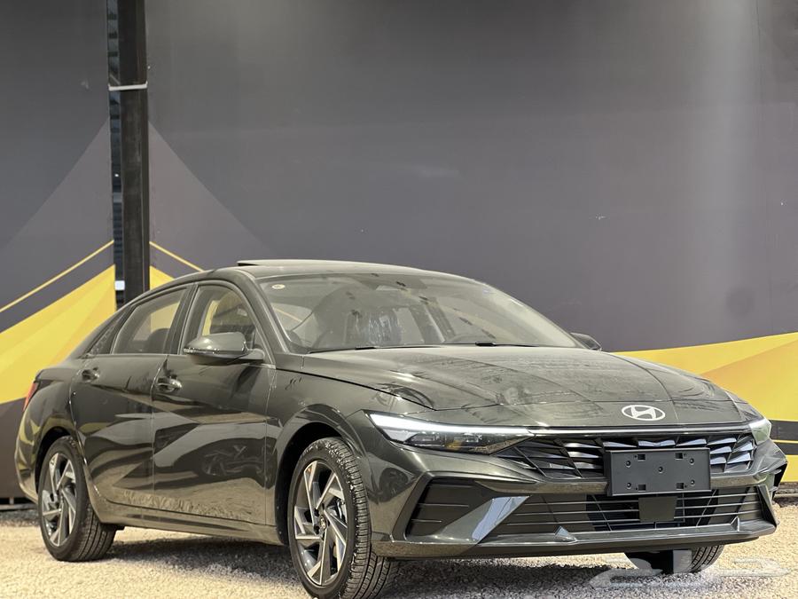 النترا فل كامل بريميوم 2025 اصفار سعر خاص64353691943170112