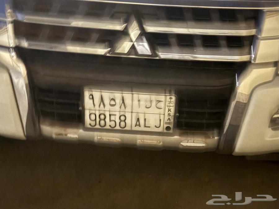 لوحه بمعنى اسم64358410741762110