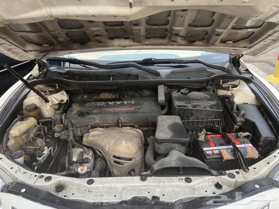 200864354925514627114