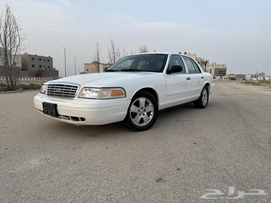 فورد فكتوريا 2006 (( تم البيع ))64357556697347110