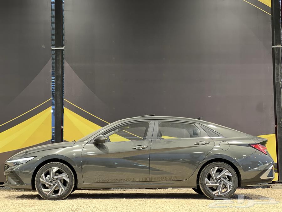 النترا فل كامل بريميوم 2025 اصفار سعر خاص64353691943170113