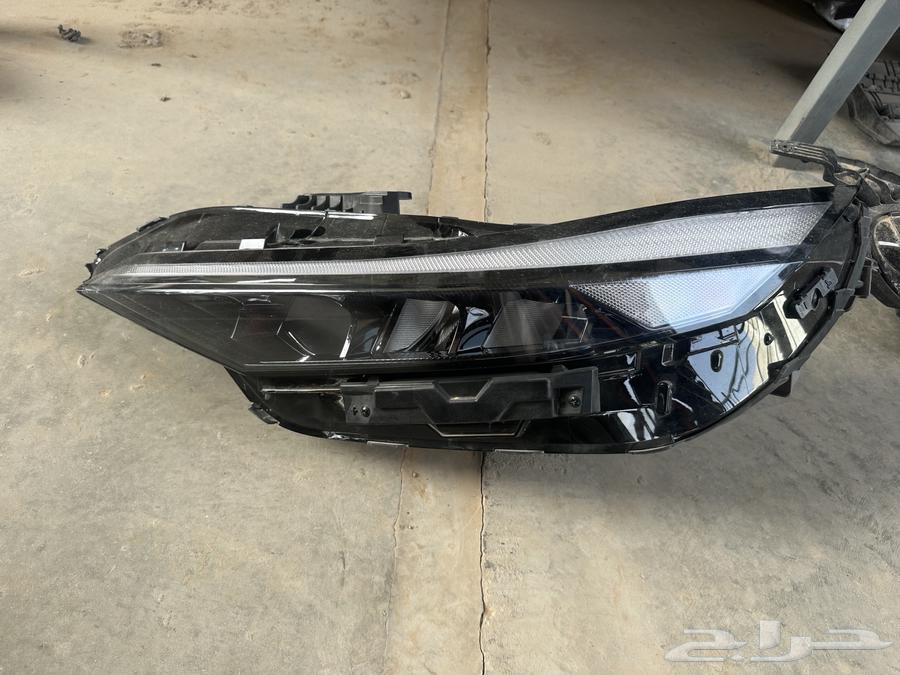 شمعة النترا 2024 لد يمين وكالهه64350522719362110