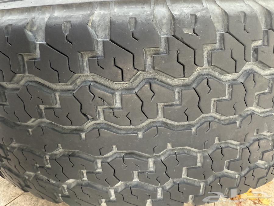 جنوط ربع و شاص64346265969538113