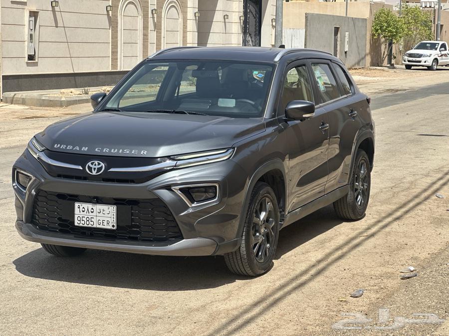 للبيع أوربان فل كامل 202464351821267843113