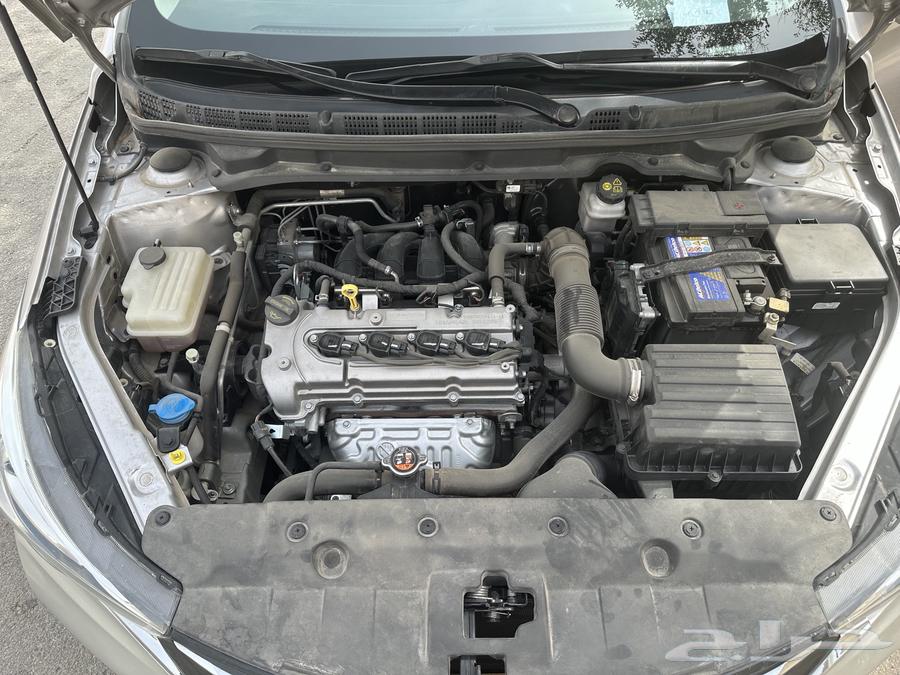 Changan Saphire 2022 model64351775388163112