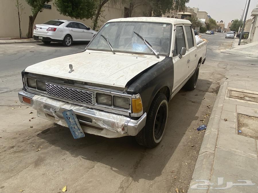 ددسن للبيع64349958244353111