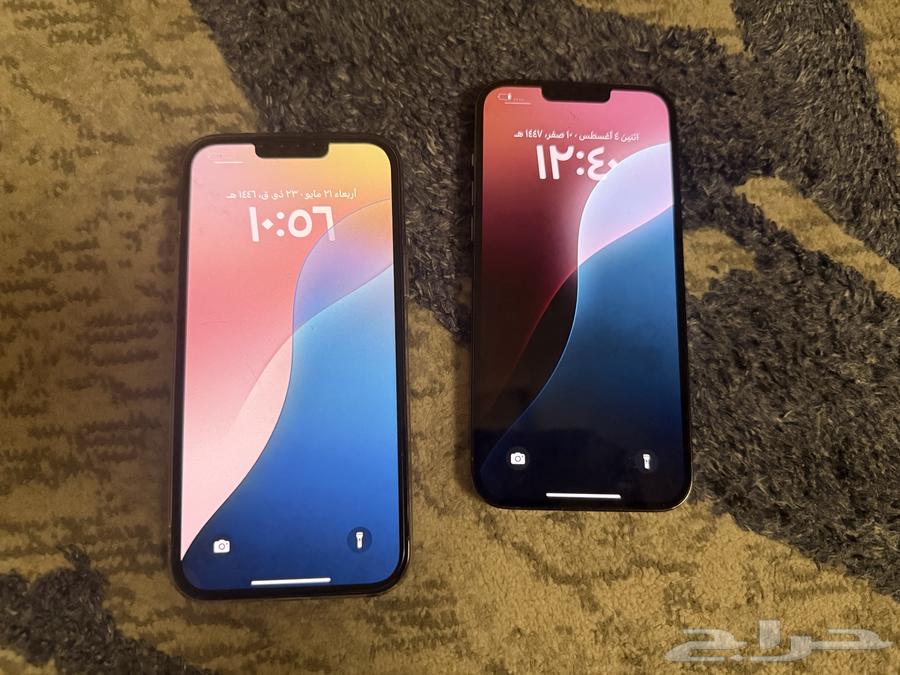 iPhone 13 Pro Max phones for sale64102760958721110