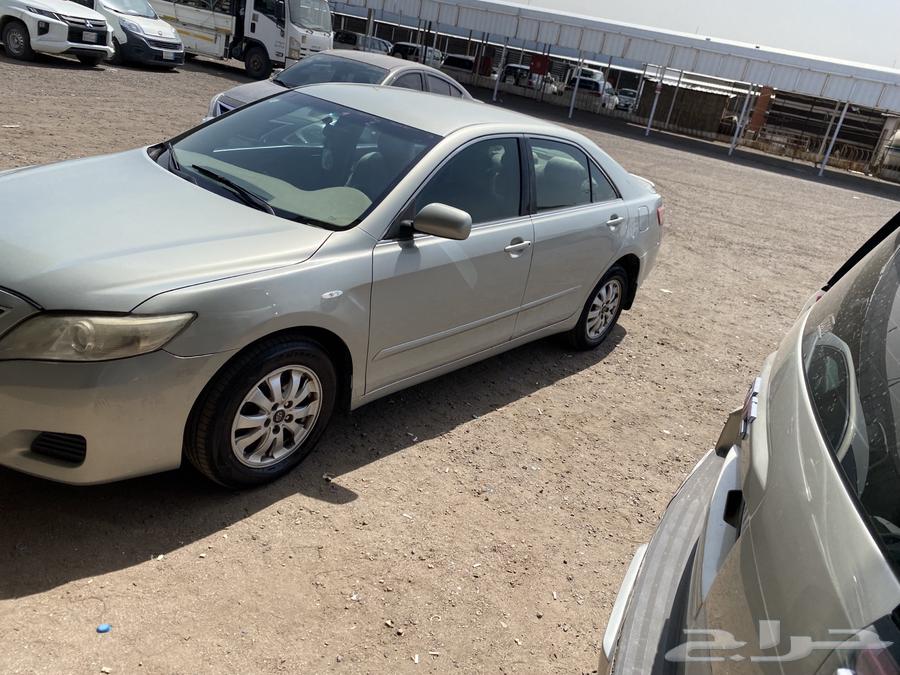 Camry64350411275779112