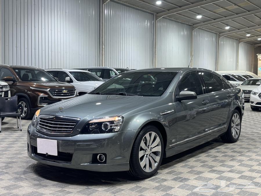 كابرس 2015 رويال لون مميز64351637651329112