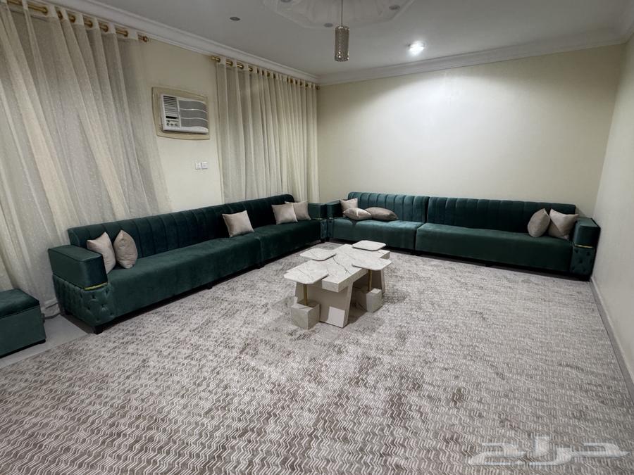 New 5+5 sofa set for sale64119088378883110