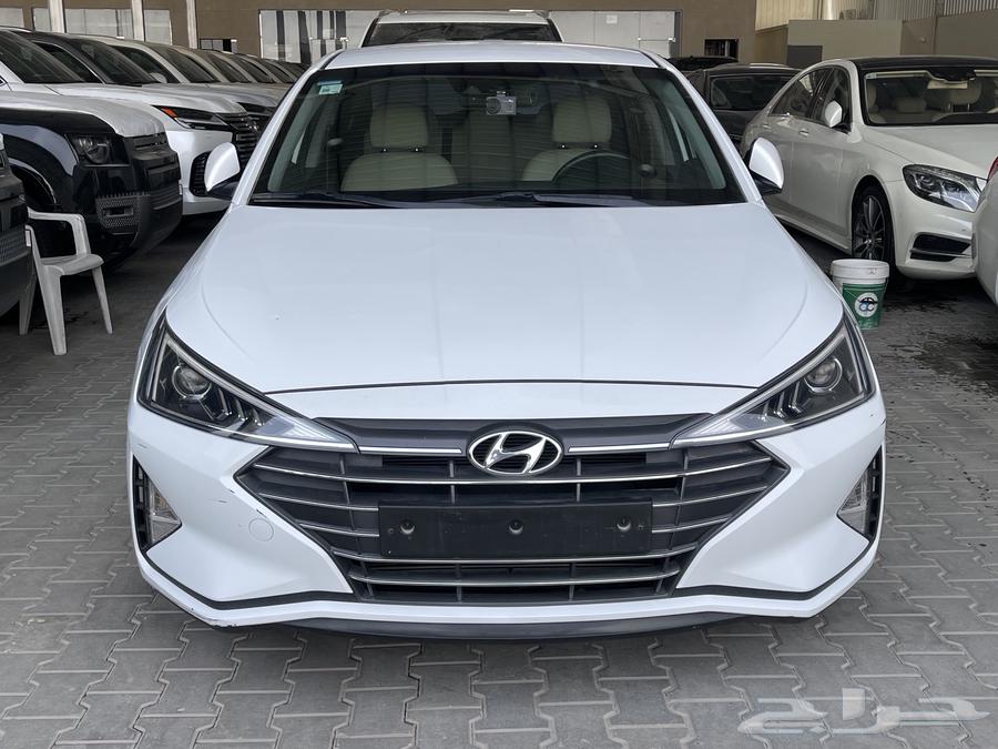 للبيع النترا 2020 نص فل كوري64356121617154110