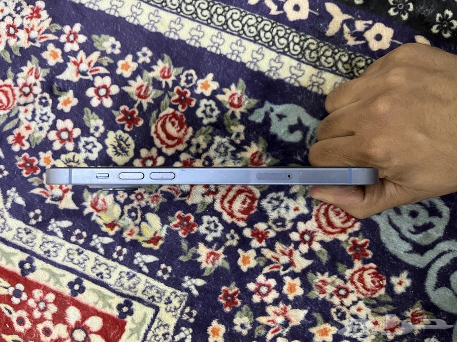 آيفون 14 بلس64119367842689113