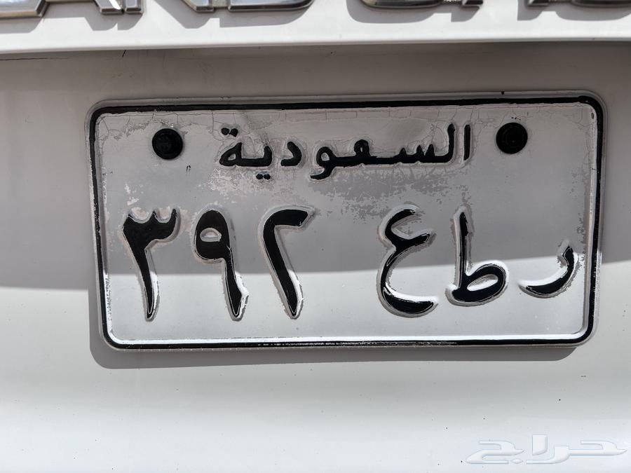 للبيع لوحه مميزه64351956901379111