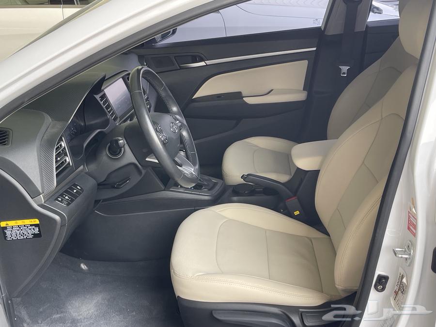 للبيع النترا 2020 نص فل كوري64356121617154114