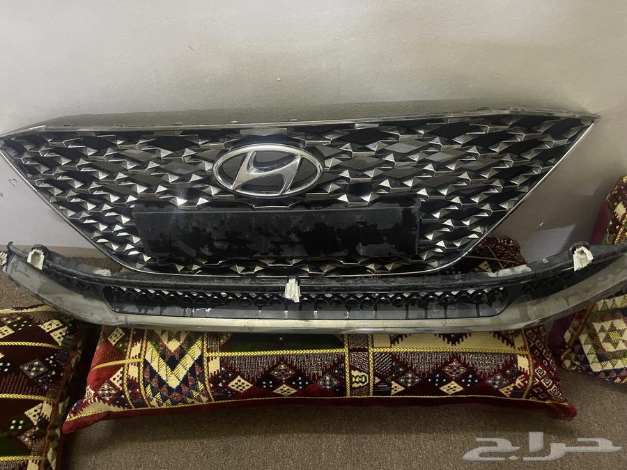 الرياض العر يجاء الغربي64347019964291111