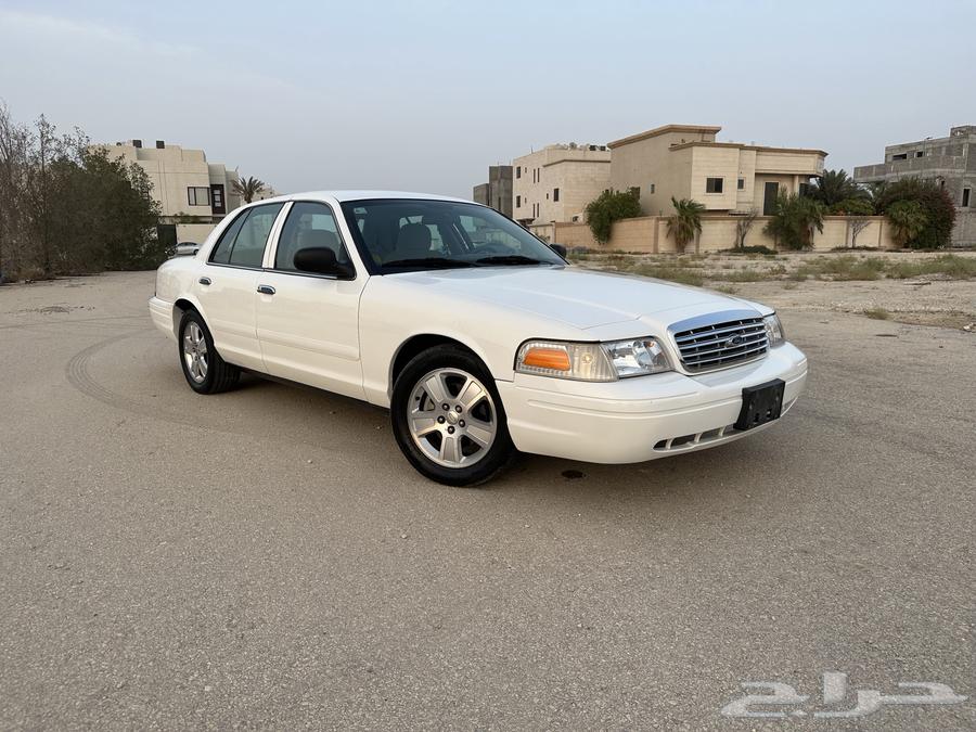 فورد فكتوريا 2006 (( تم البيع ))64357556697347114