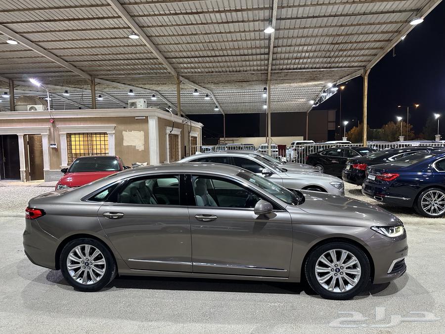 2020 Ford Torus, full agency storage, agency checks condition, odometer 6064354769288963113