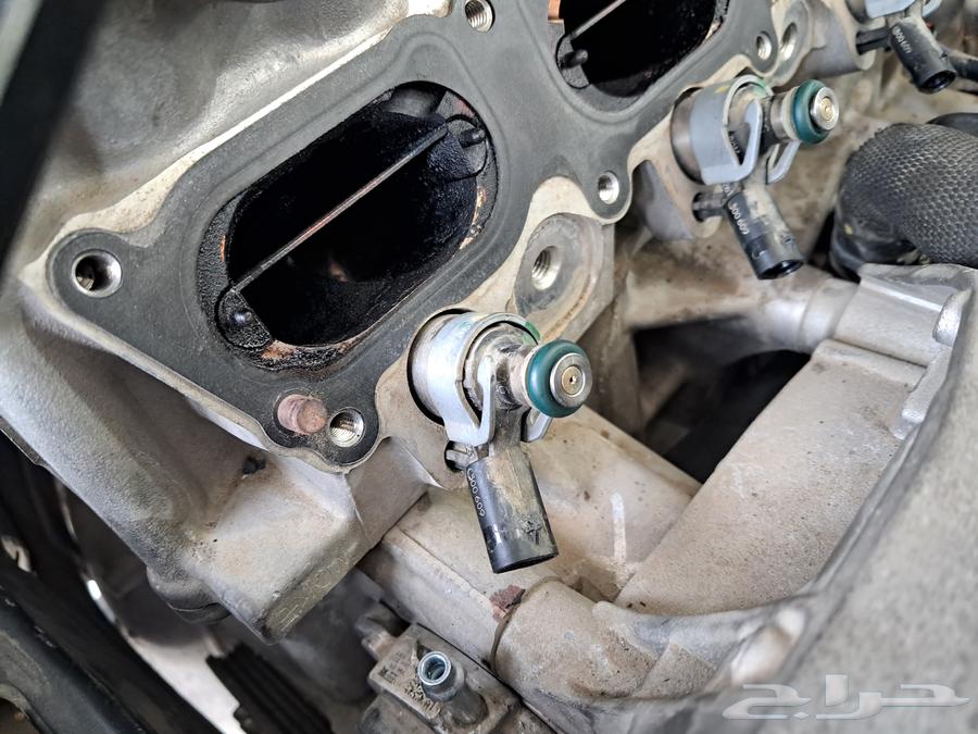 مركز صيانه سيارات اوروبيه64352336009219114