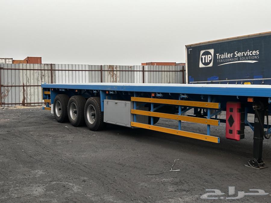 مطلوووب تيدر سطحة اقساط64252928034433112