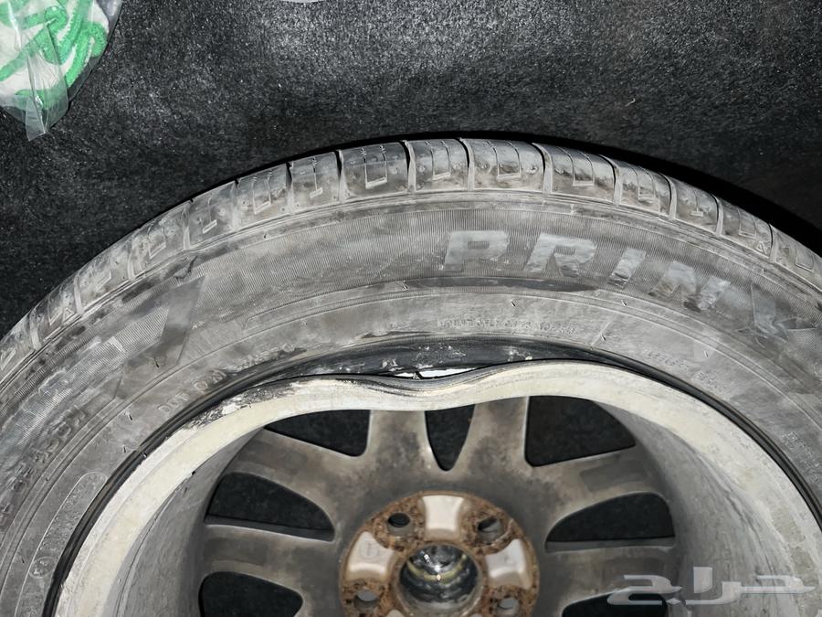 جنوط كامري64346635980545113