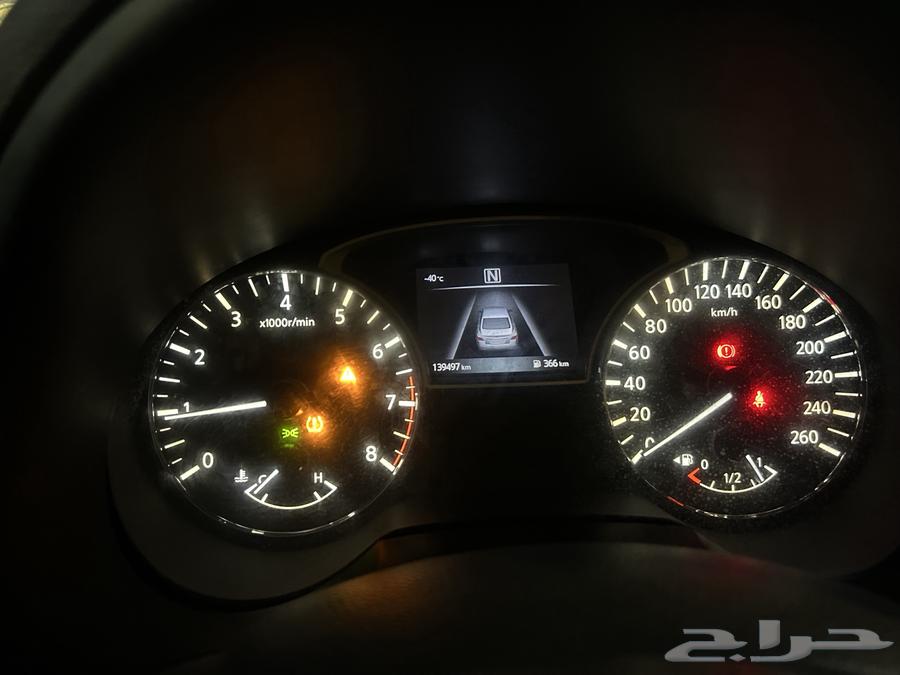 التيما 2017 بيضاء64356266916355110