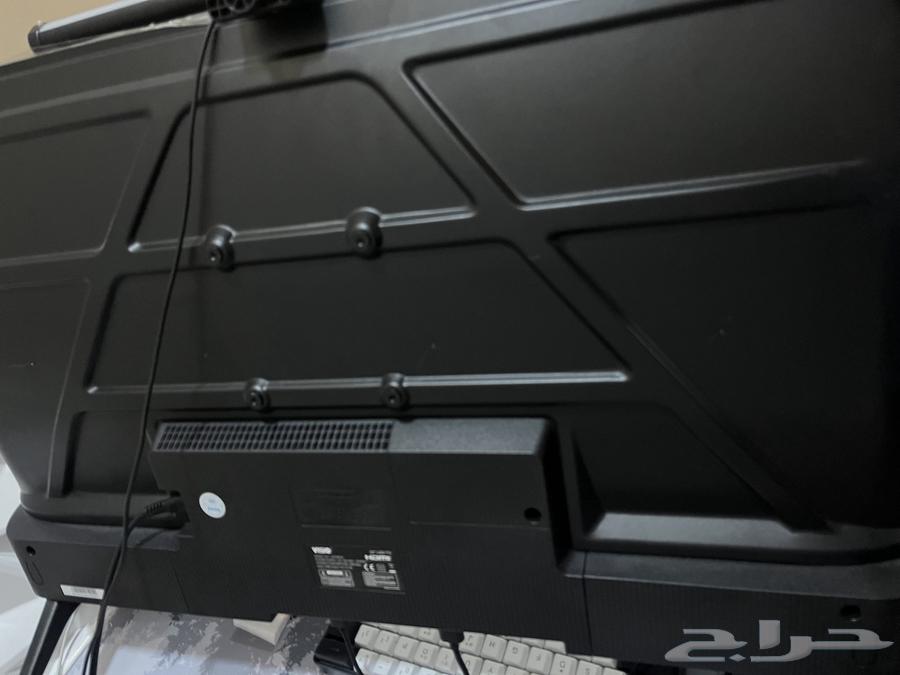 للبيع شاشه 32 بوصه64350100306945111