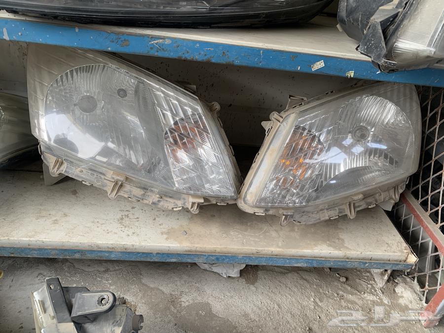 Isuzu D-Max 2014-2019 spark plugs64352928240513110