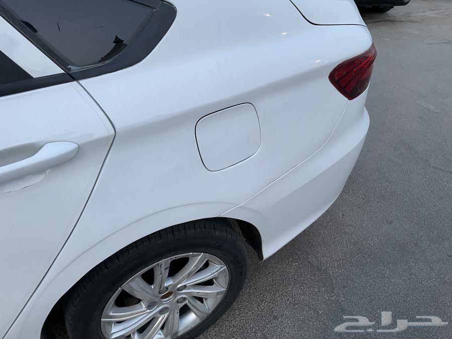 جيلي بنراي 202064357276745473112