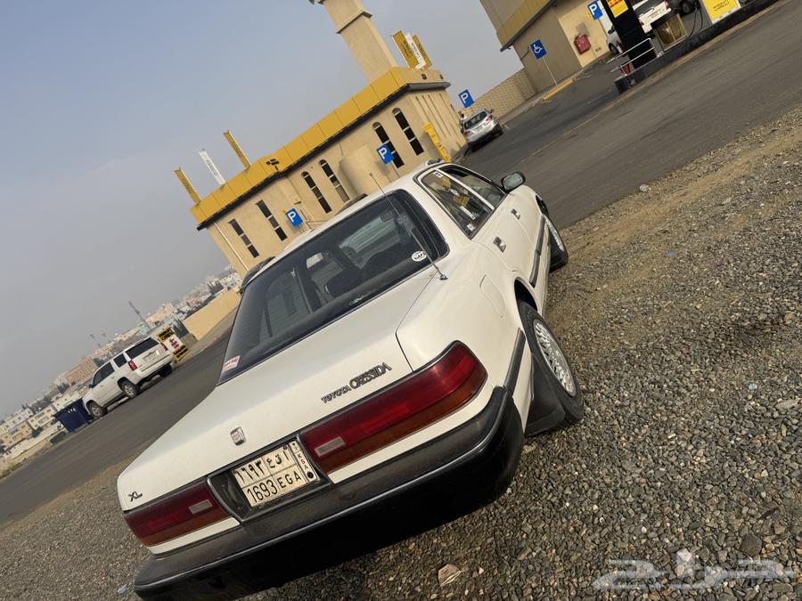 للبيع كرسيدا XL 199464356923699330114