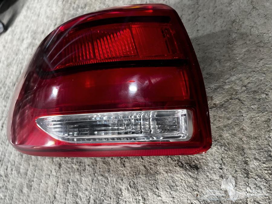 اسطب سوبرتاج64351926704386112