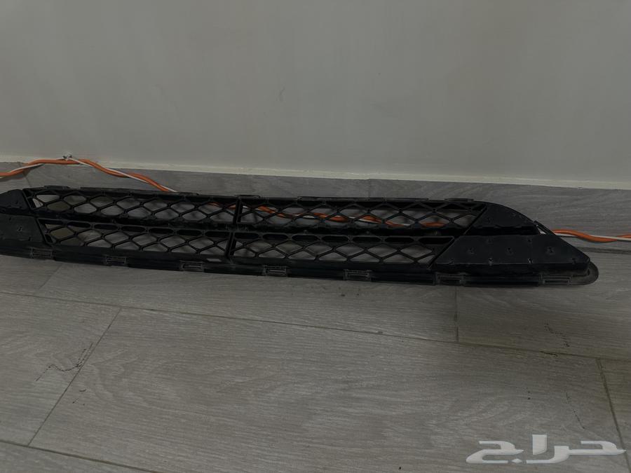 Azira Mesh 12 to 1764356486144385110