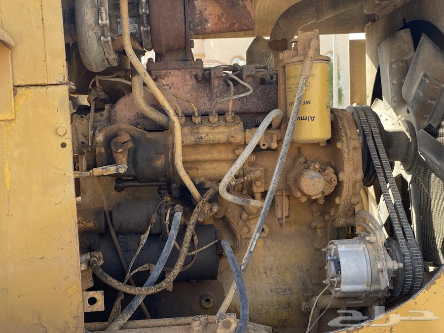 شيول للبيع موديل 80 مقاس 5064357806557826111