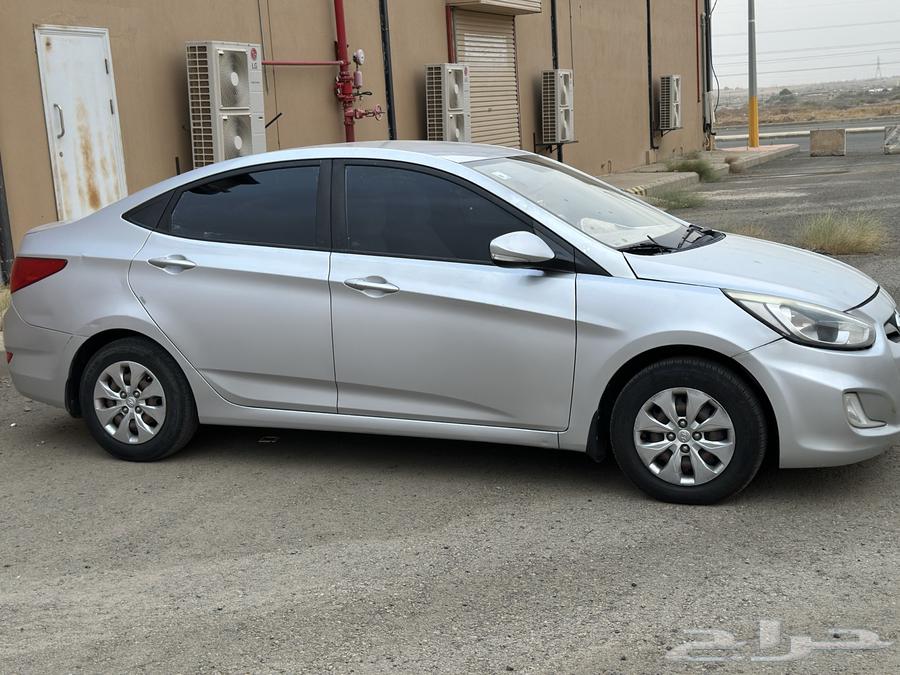 Accent 201764347159143553113