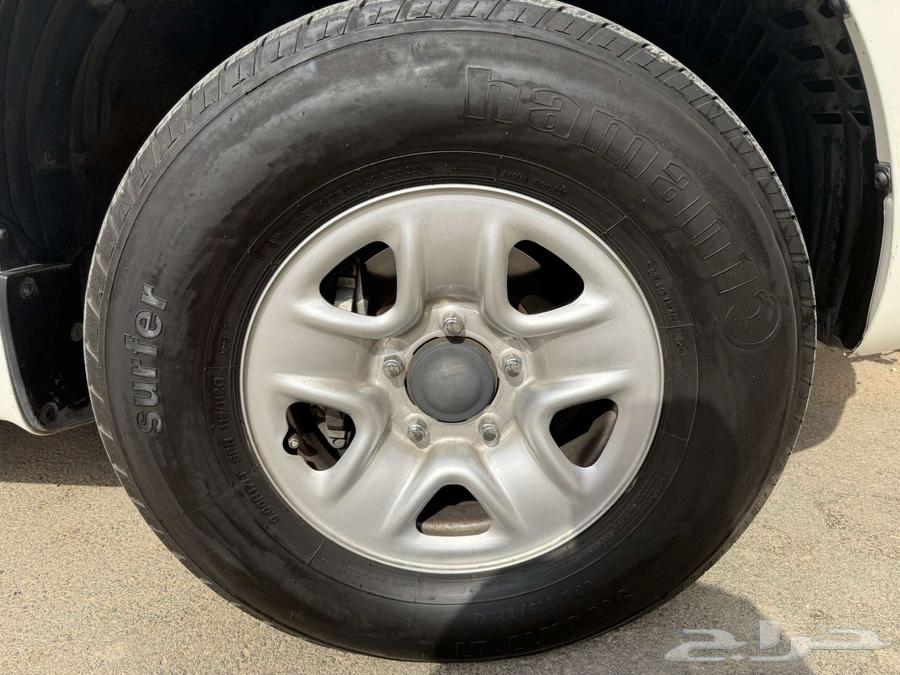 كفرات و جنوط للبيع64356340063233110