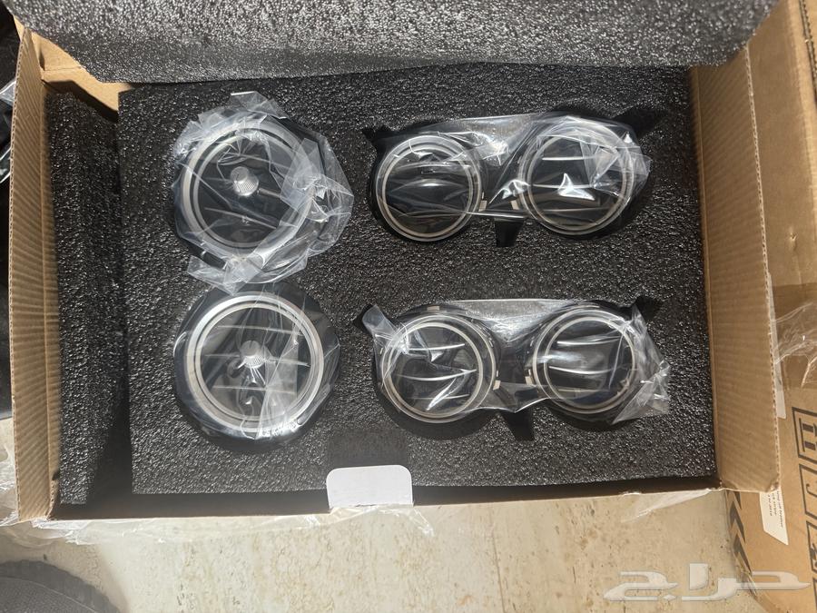 Mercedes E Class 2017 Parts64346753821955111