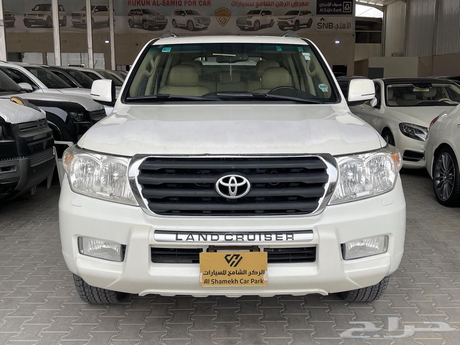 للبيع جي اكس ار 2011 فل كامل 60 عام64355289799555112