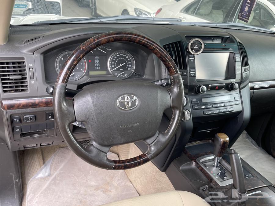 للبيع جي اكس ار 2011 فل كامل 60 عام64355289799555113