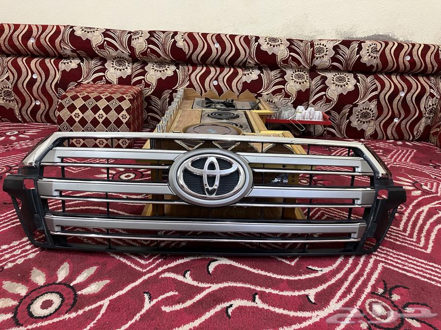 JXAR 2016 Network64357835543810110