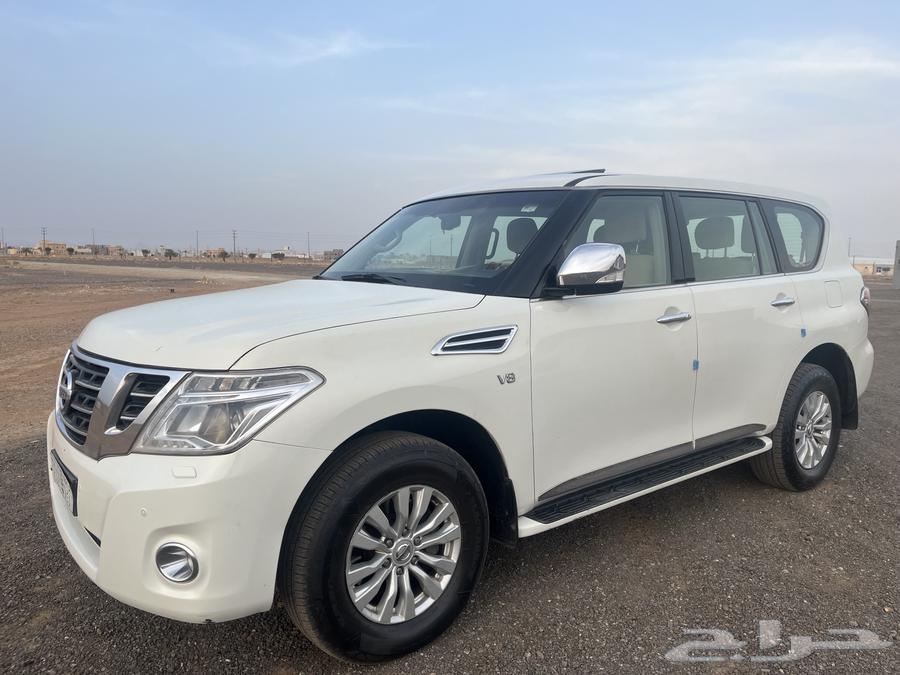 بلاتنيوم 2010 نظيف64363026048642110