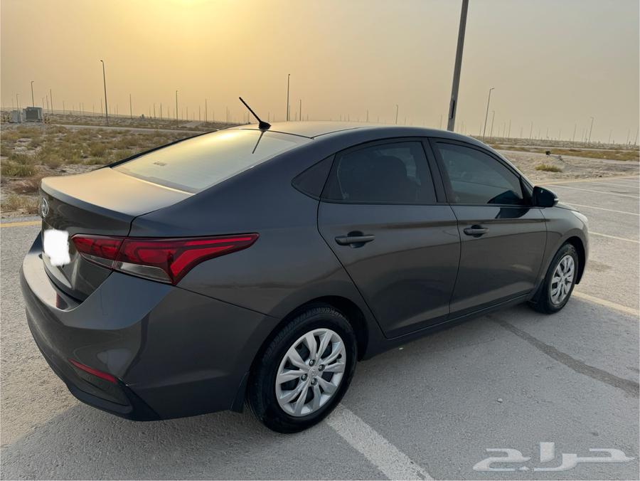 اكسنت للبيع64354444440577111