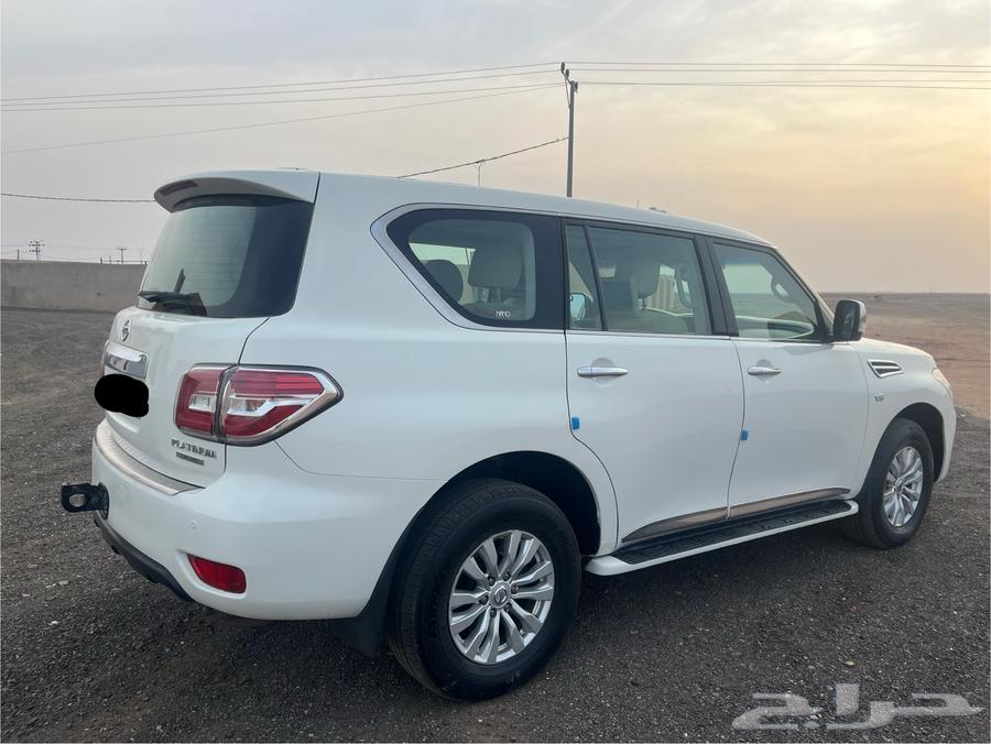 بلاتنيوم 2010 نظيف64363026048642111