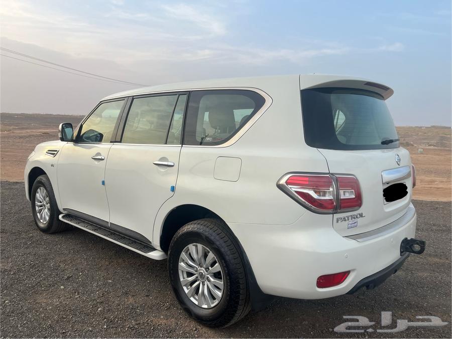 بلاتنيوم 2010 نظيف64363026048642113