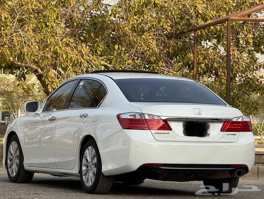 هوندا-اكورد2014-فل كامل64356646063873113