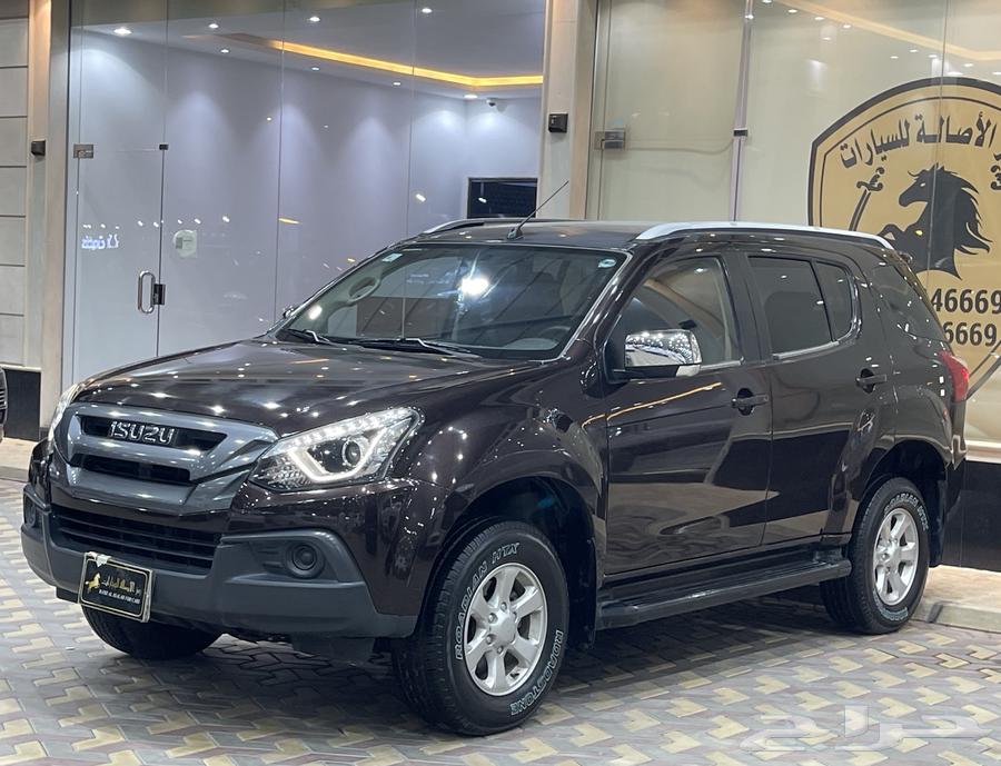 جيب ديزل سيزو موديل 201864348699299329111